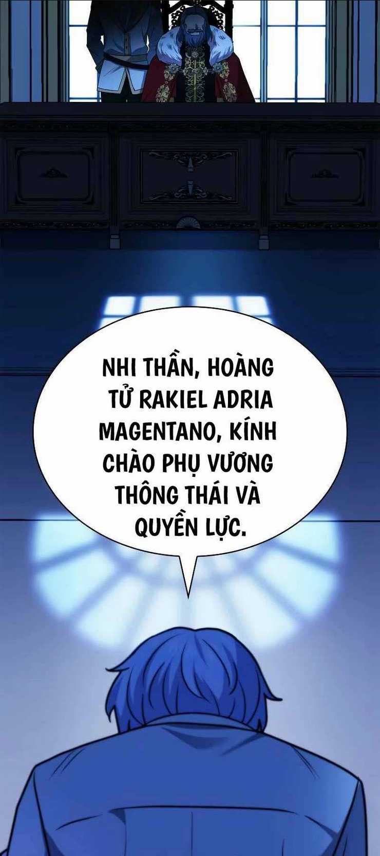 Chương 20 - Trang 63