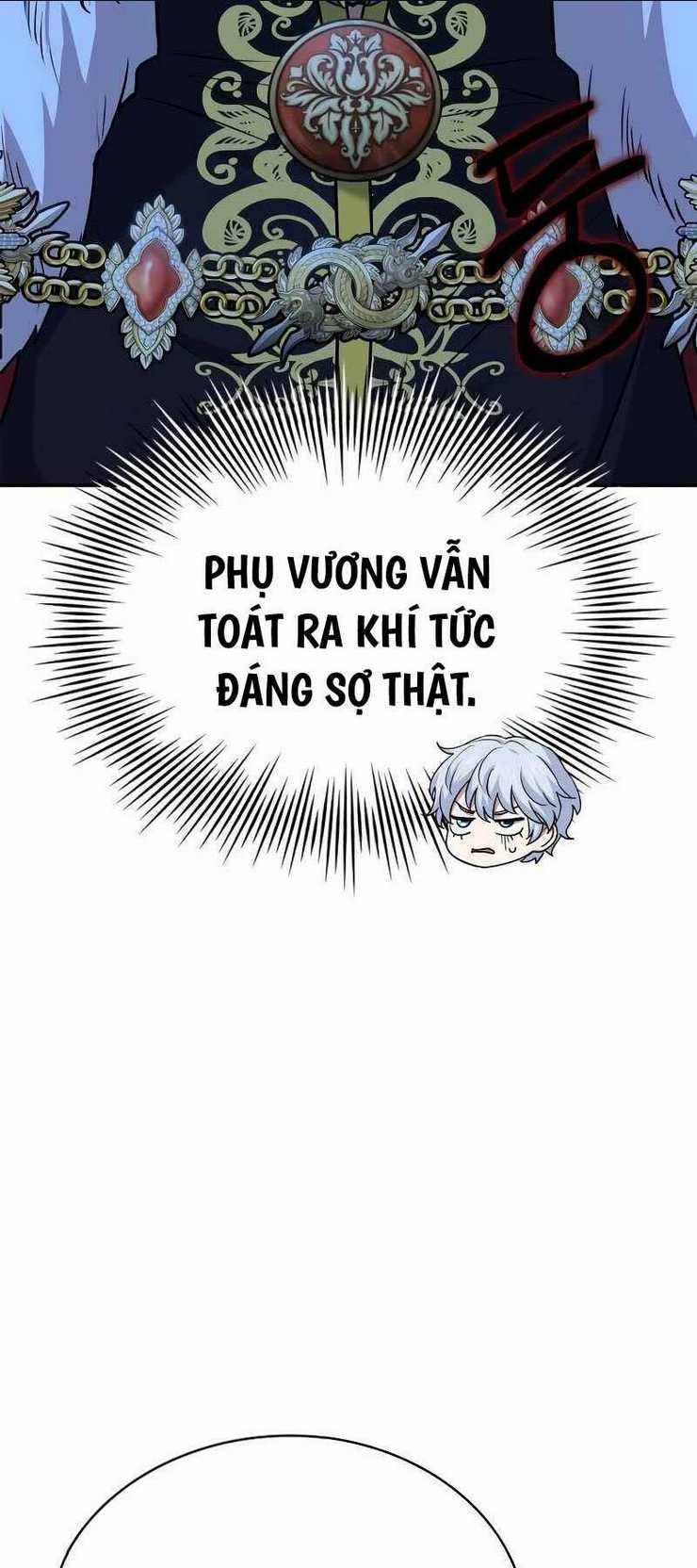 Chương 20 - Trang 66