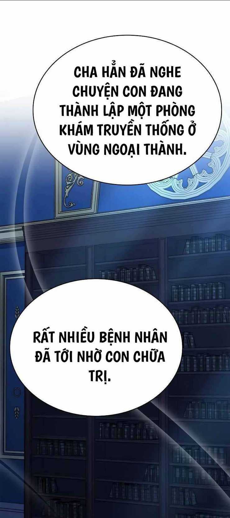 Chương 20 - Trang 71