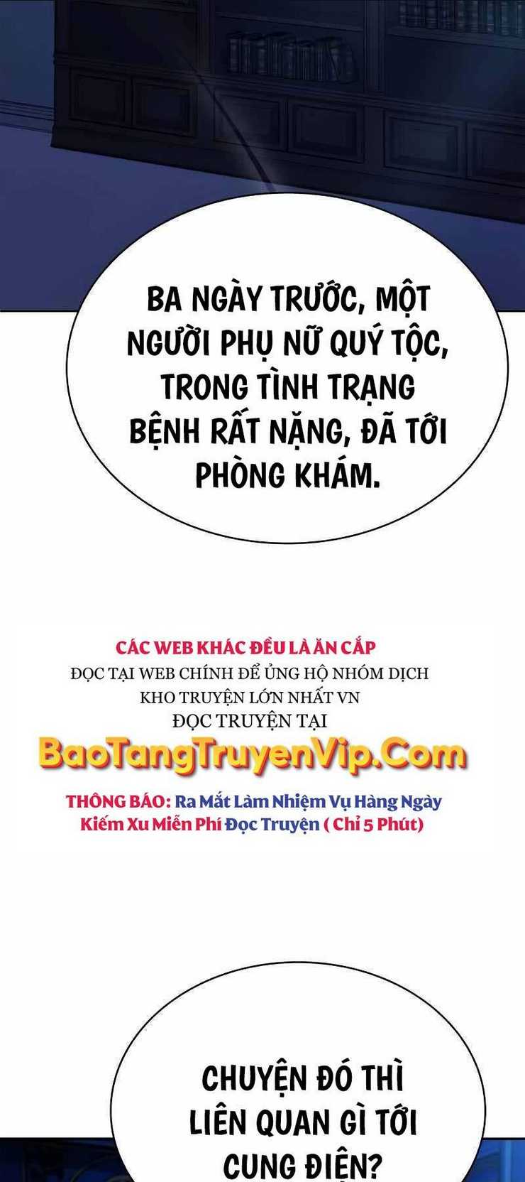 Chương 20 - Trang 72