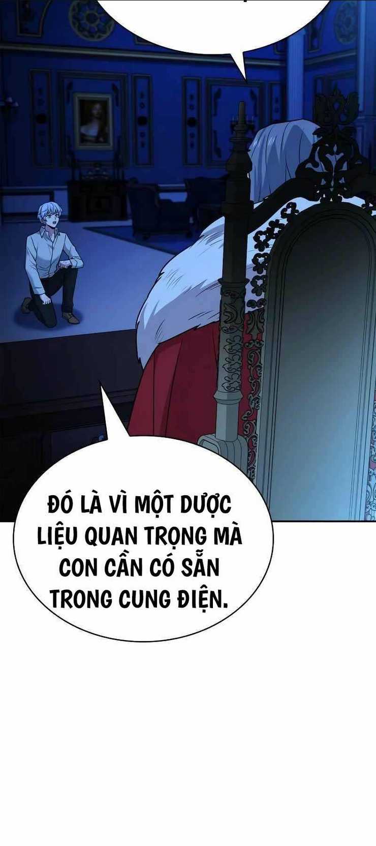 Chương 20 - Trang 73