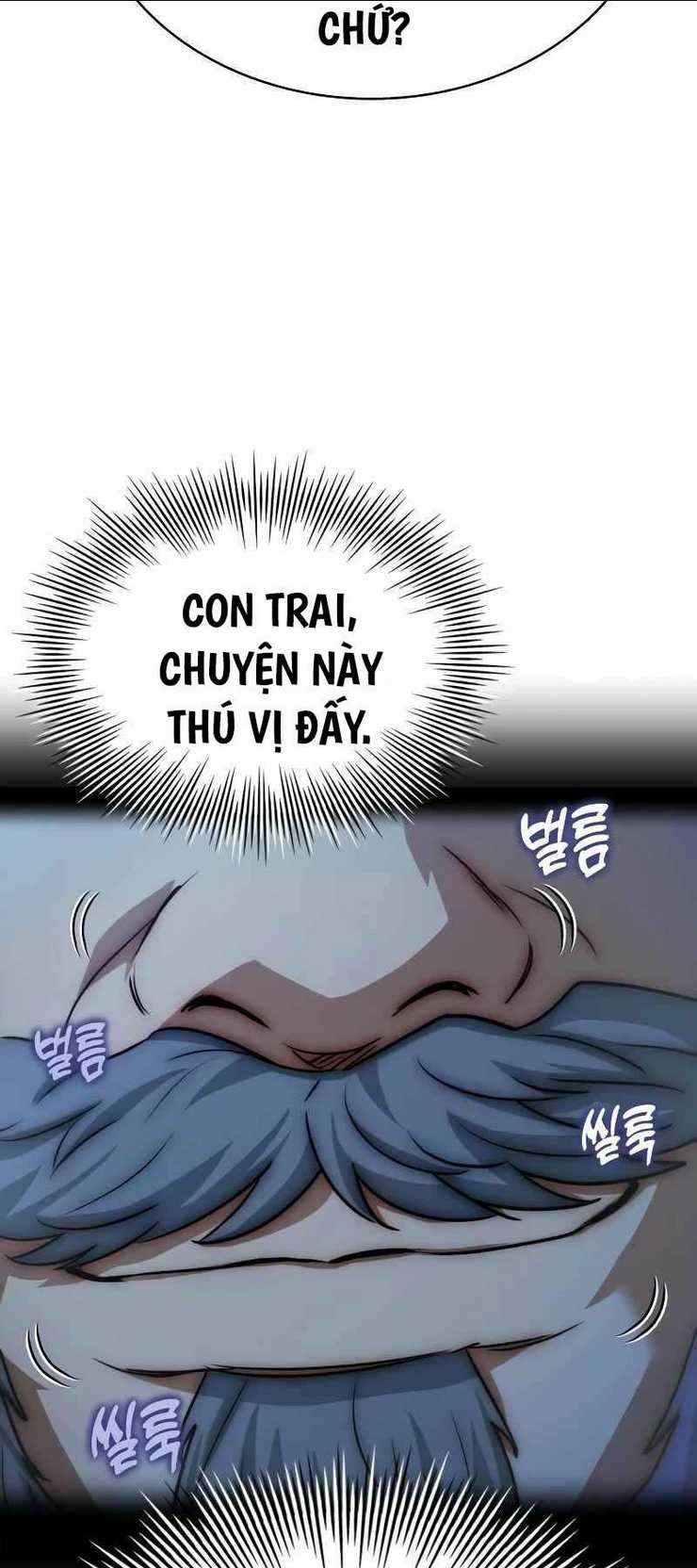 Chương 20 - Trang 75