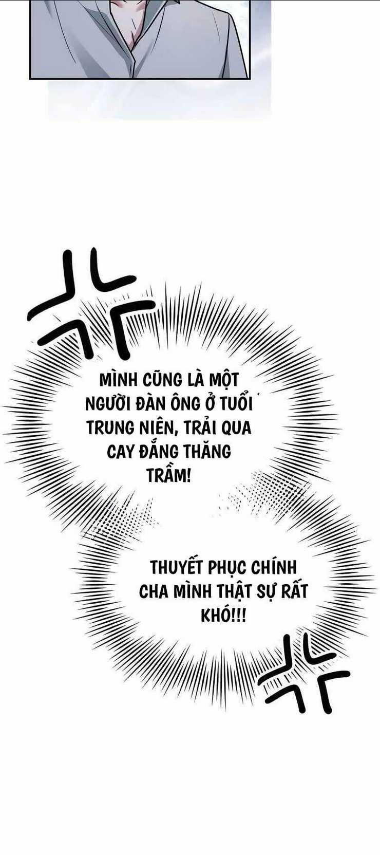 Chương 20 - Trang 77