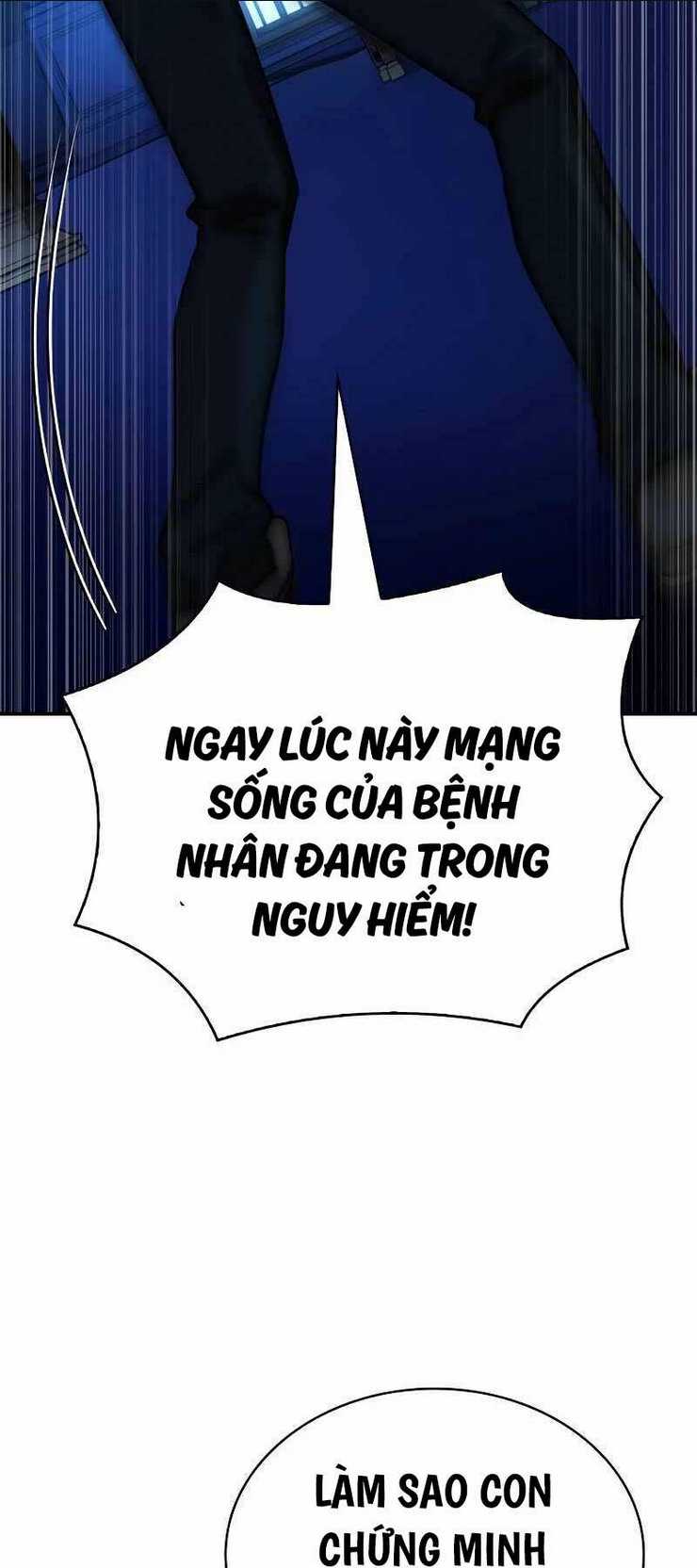 Chương 20 - Trang 79
