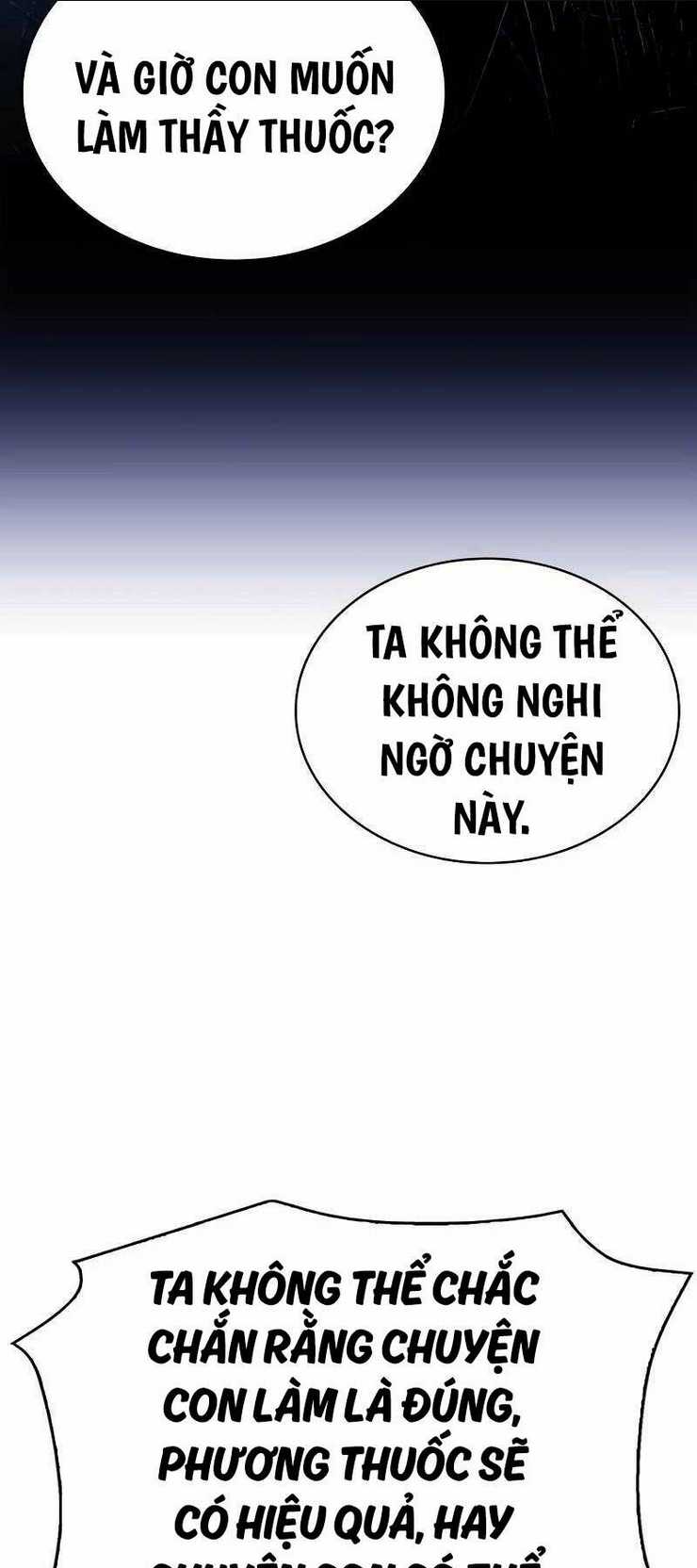 Chương 20 - Trang 82