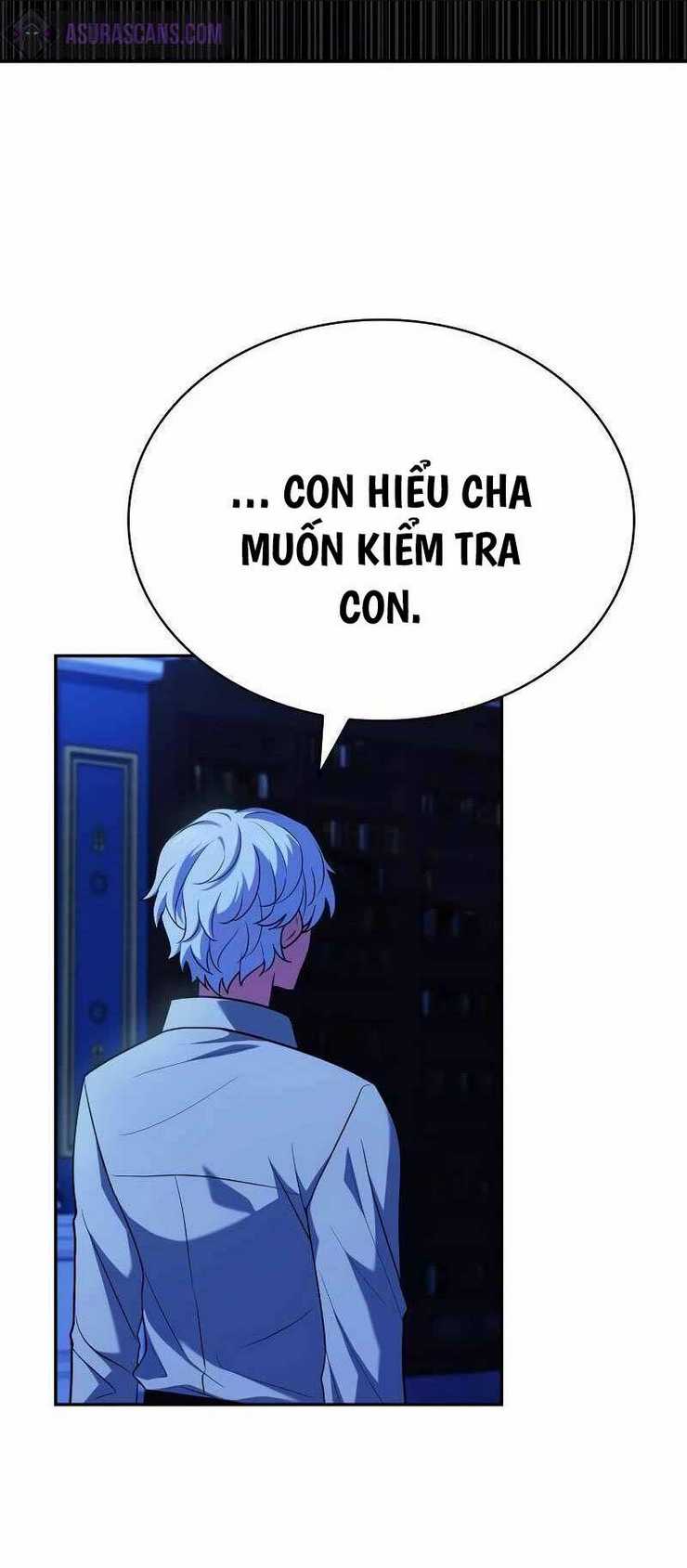 Chương 20 - Trang 84