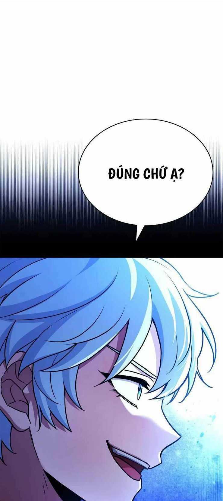 Chương 20 - Trang 85