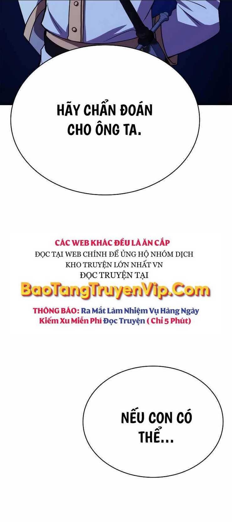 Chương 20 - Trang 89