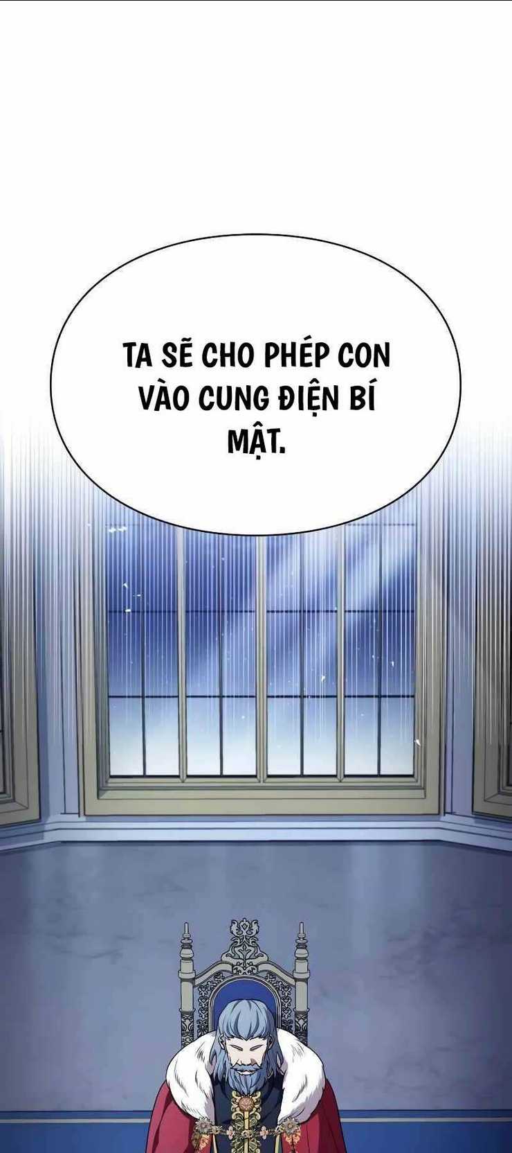 Chương 20 - Trang 90