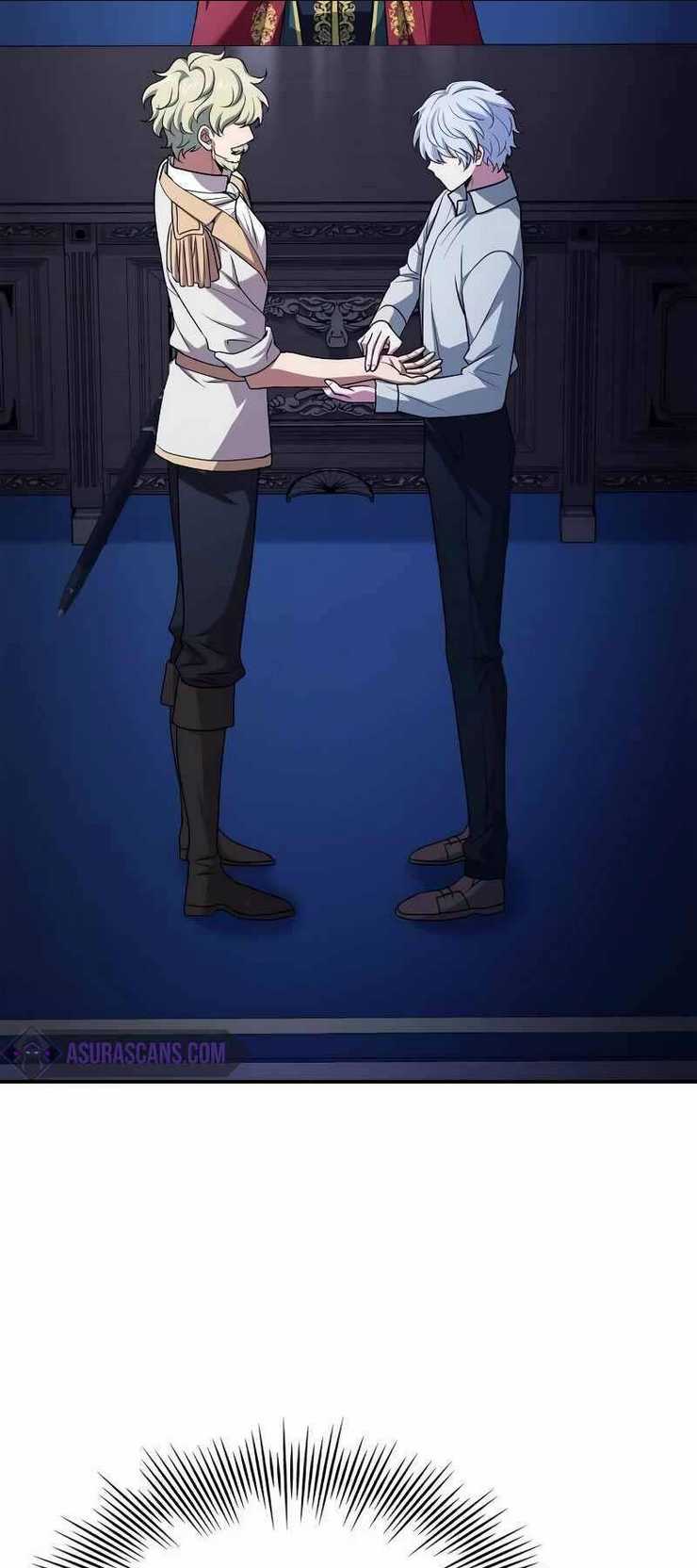 Chương 20 - Trang 91