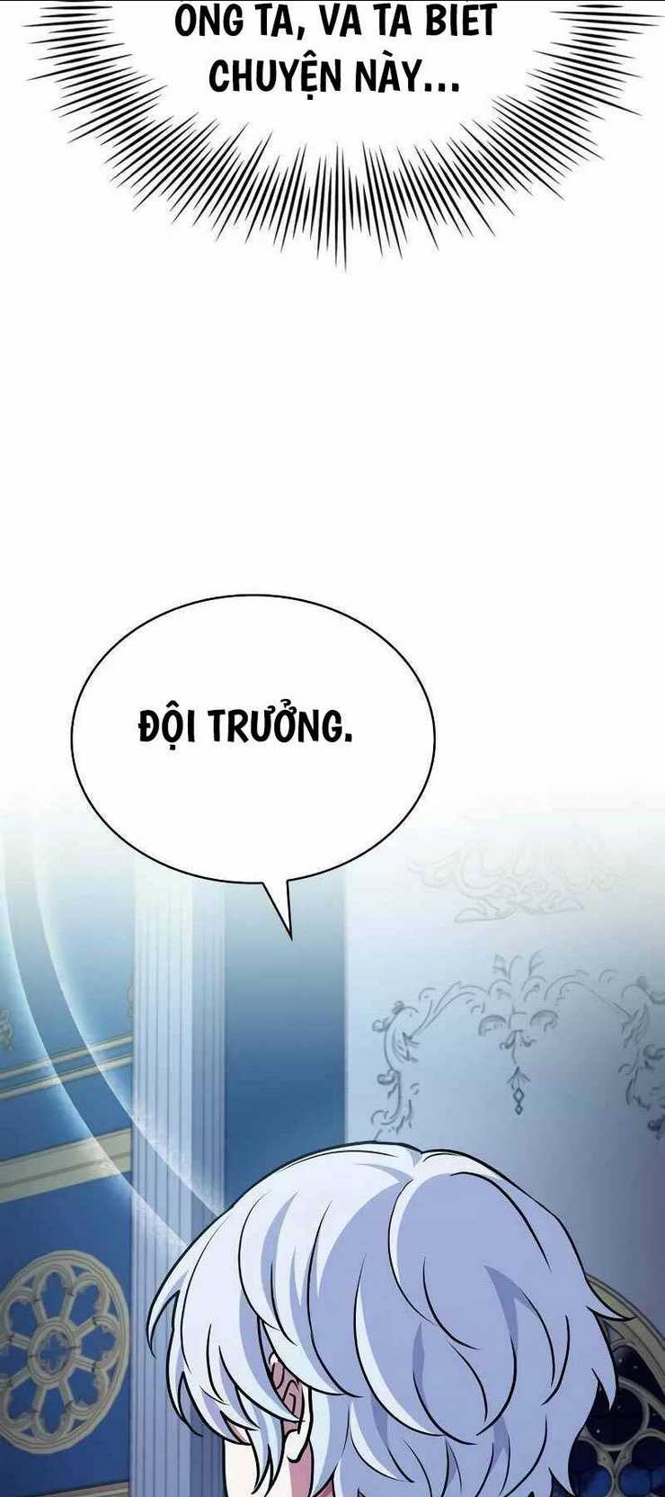 Chương 20 - Trang 93