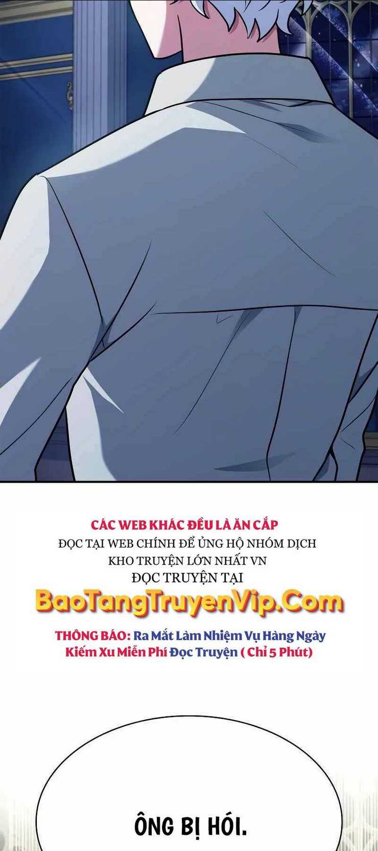 Chương 20 - Trang 94