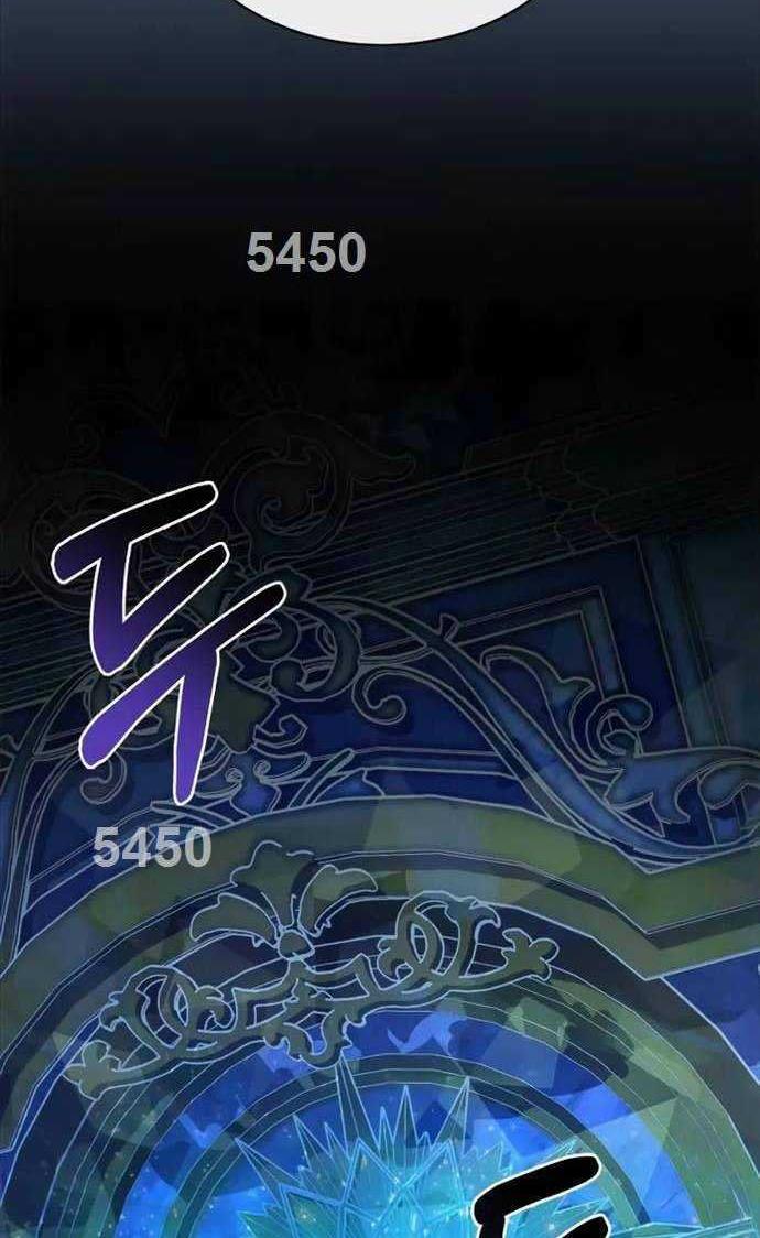 Chương 21 - Trang 1