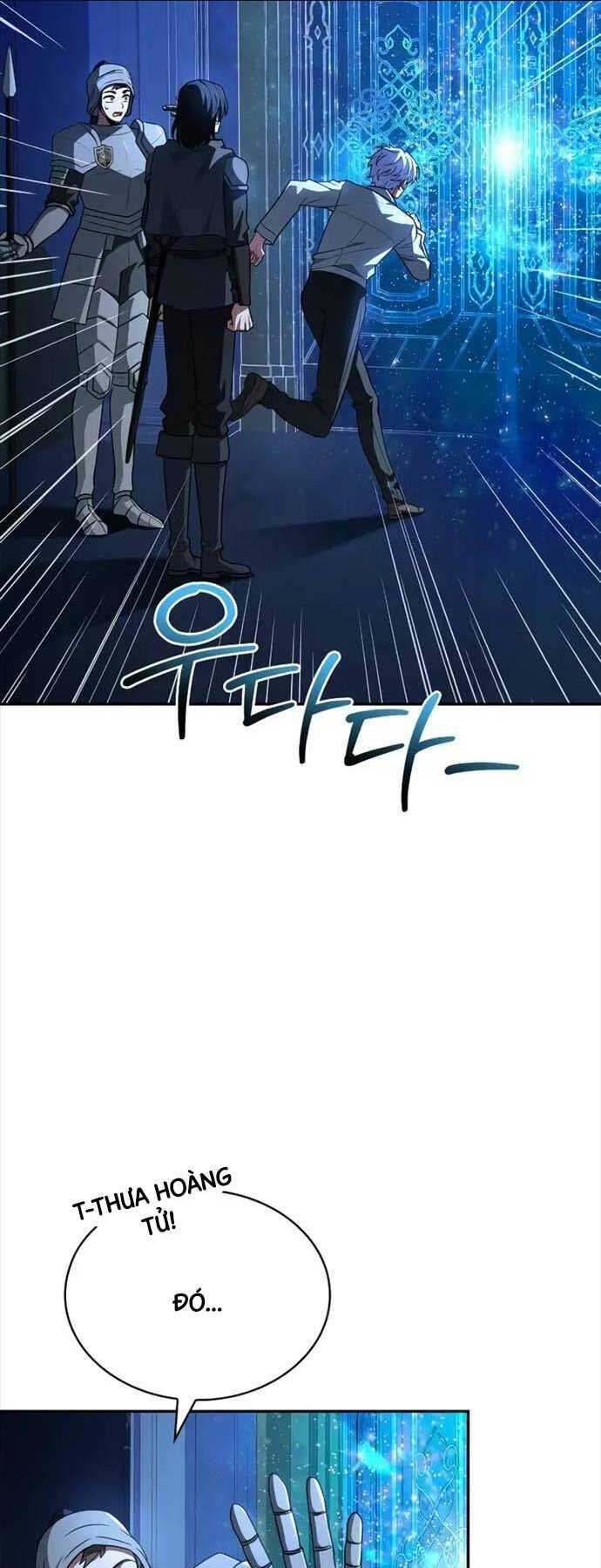 Chương 21 - Trang 11