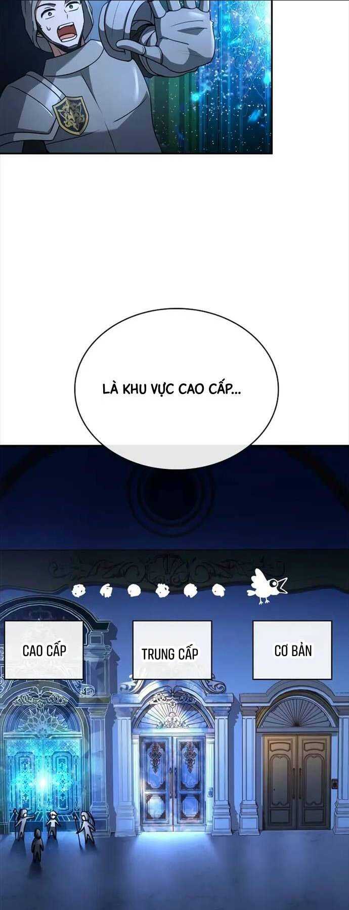 Chương 21 - Trang 12
