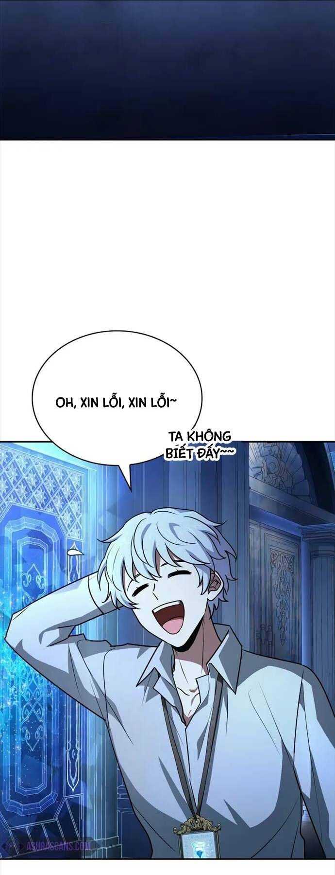 Chương 21 - Trang 13