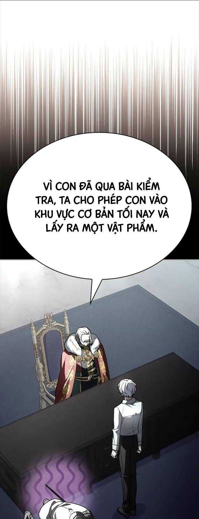 Chương 21 - Trang 15