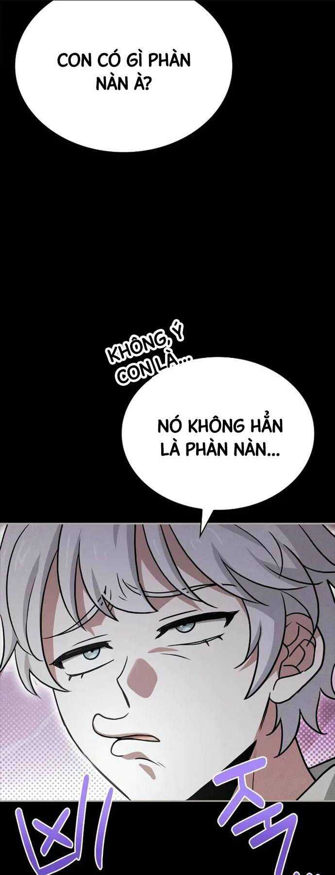 Chương 21 - Trang 17