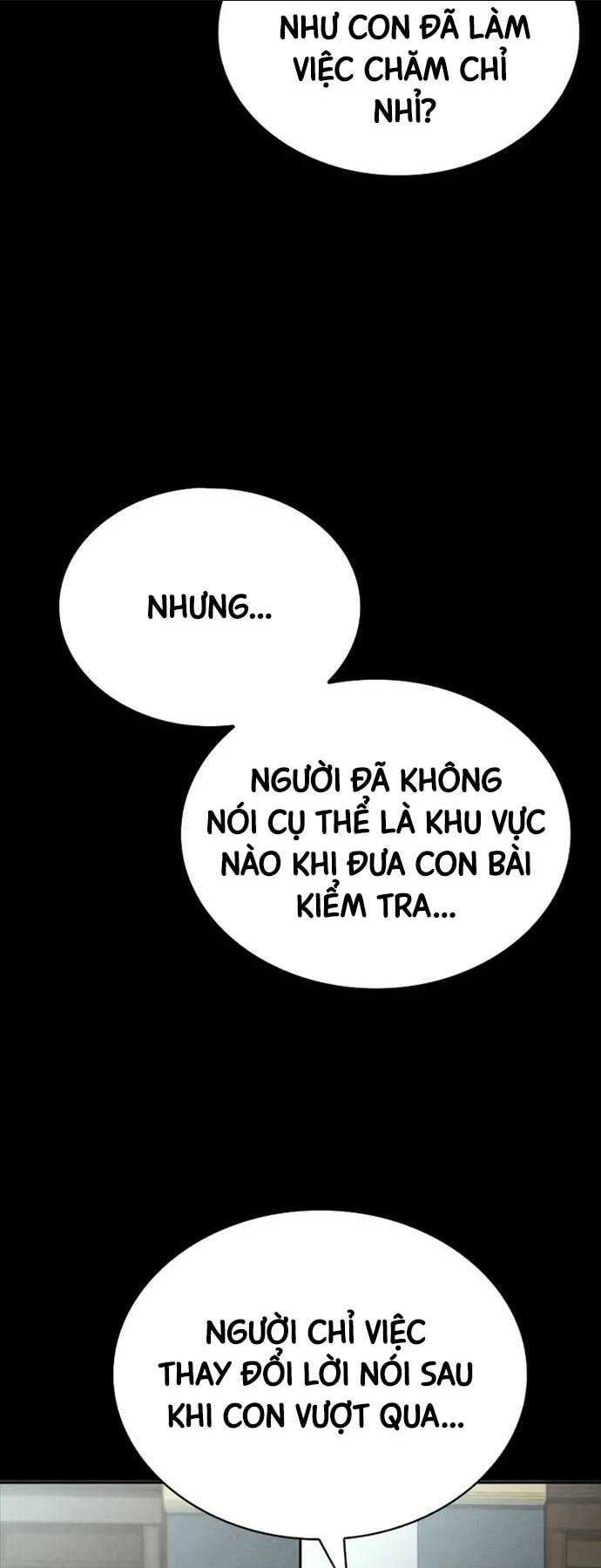 Chương 21 - Trang 19