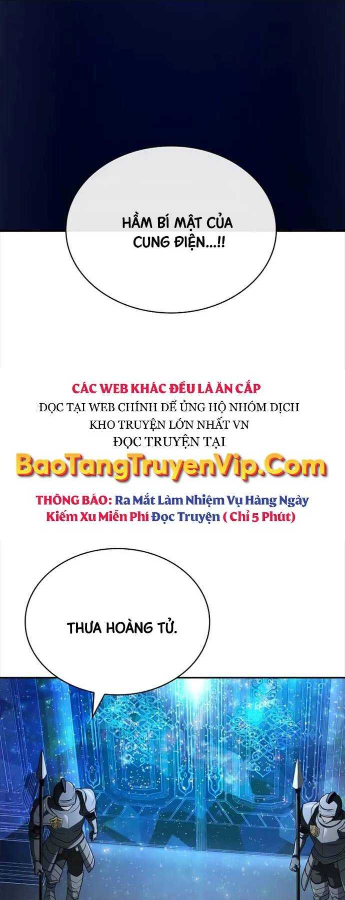 Chương 21 - Trang 3