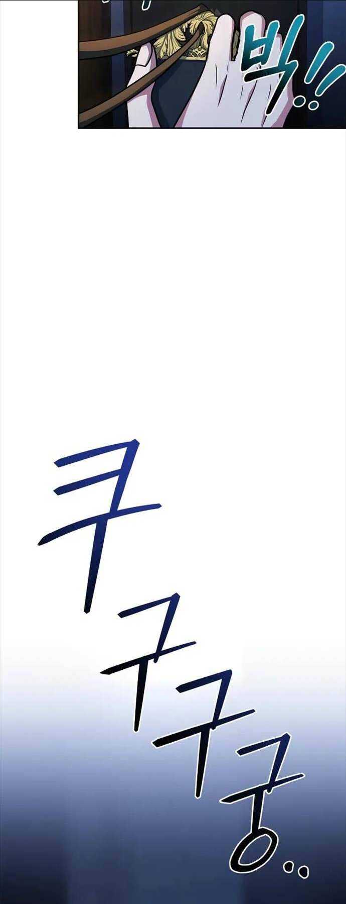Chương 21 - Trang 23