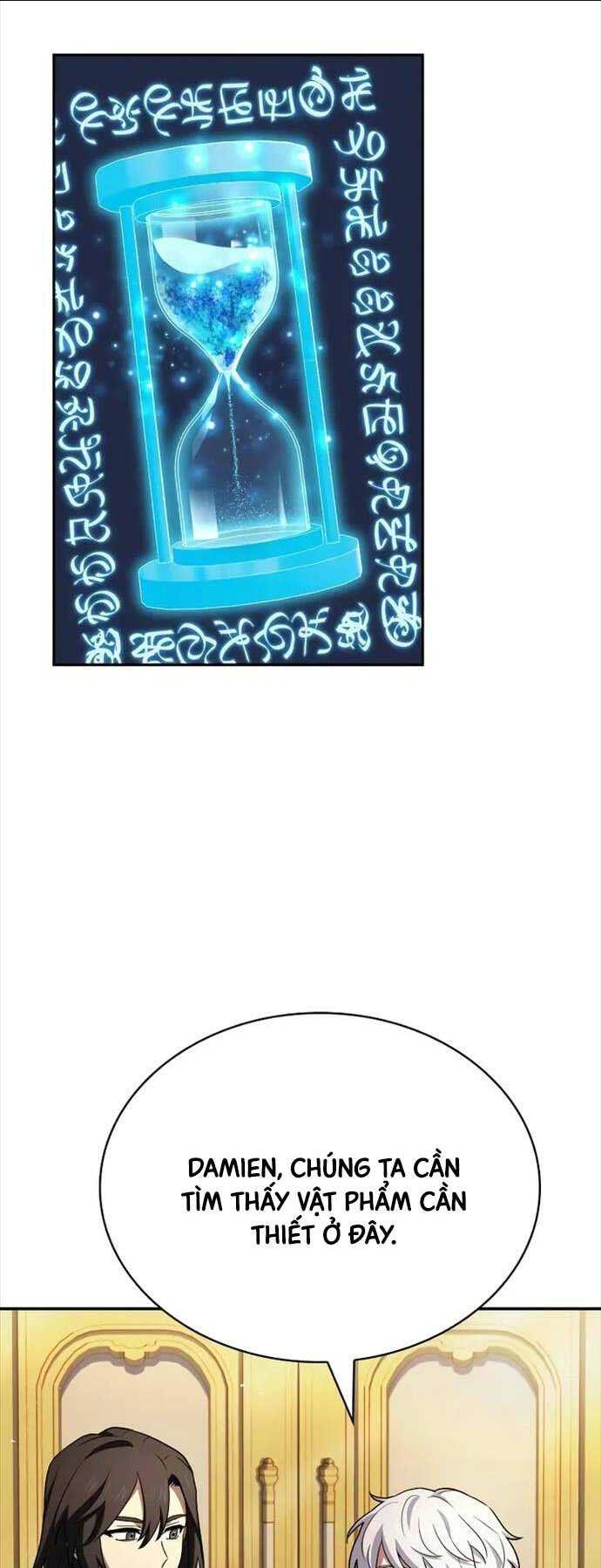 Chương 21 - Trang 29