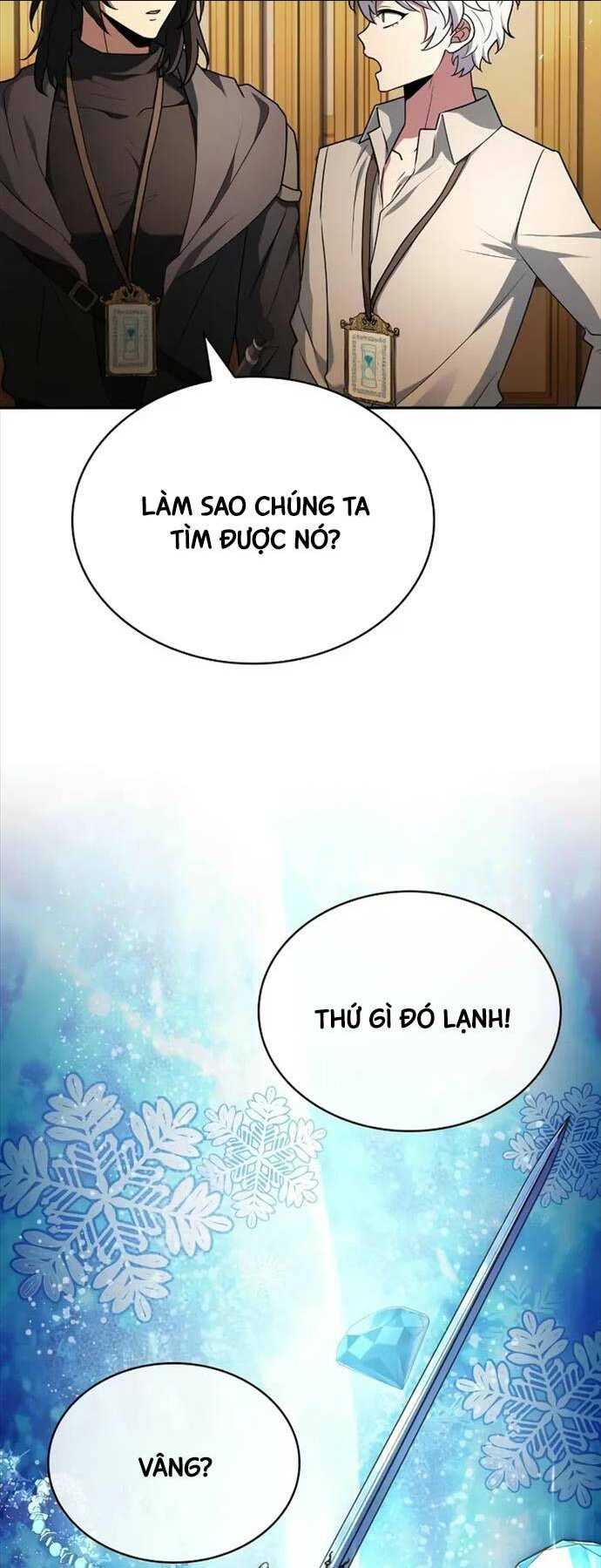 Chương 21 - Trang 30