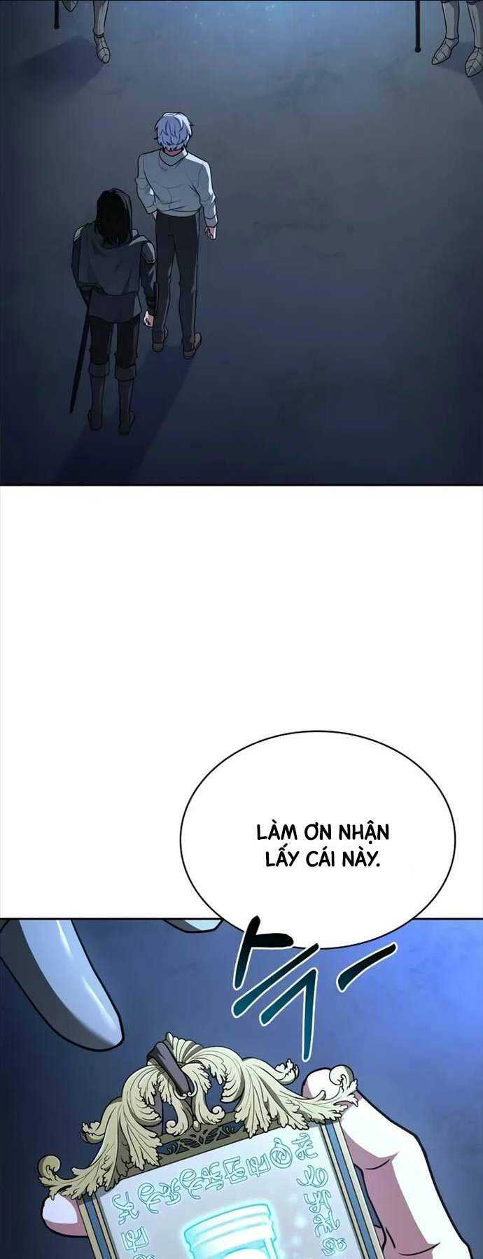 Chương 21 - Trang 4