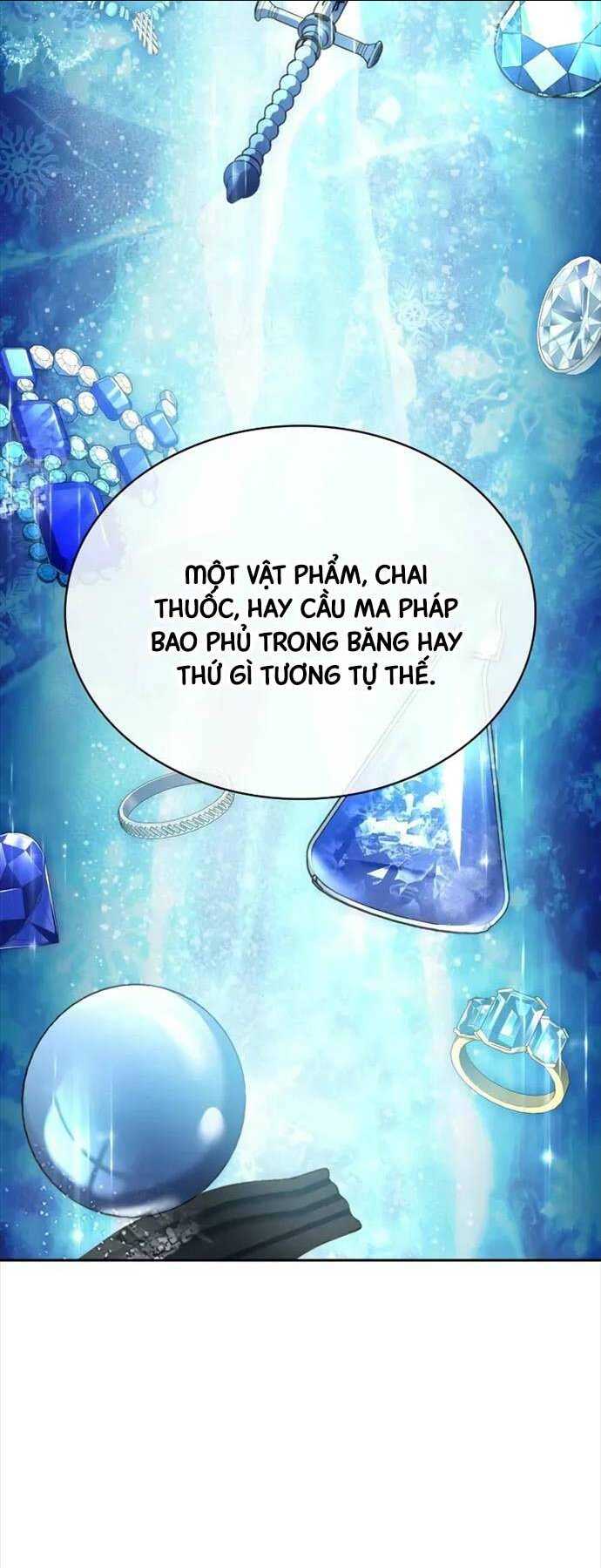 Chương 21 - Trang 31