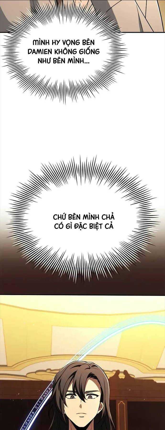 Chương 21 - Trang 37