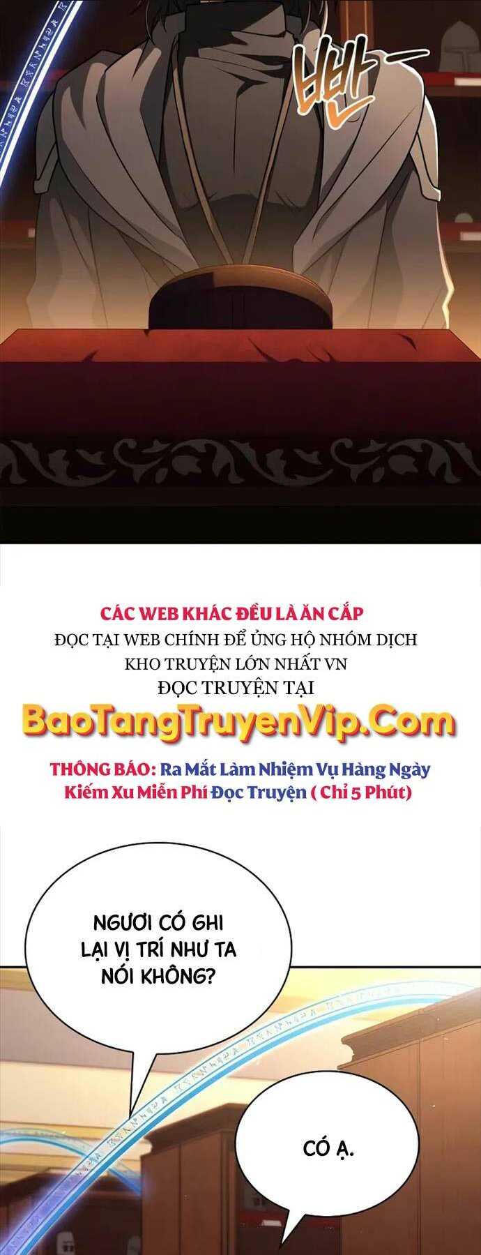 Chương 21 - Trang 38