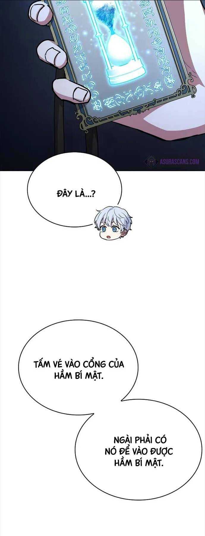 Chương 21 - Trang 5