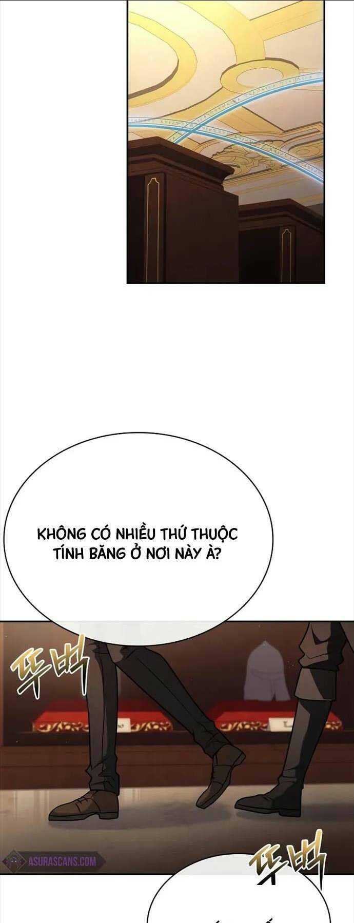 Chương 21 - Trang 41