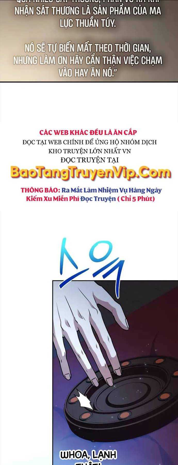 Chương 21 - Trang 45