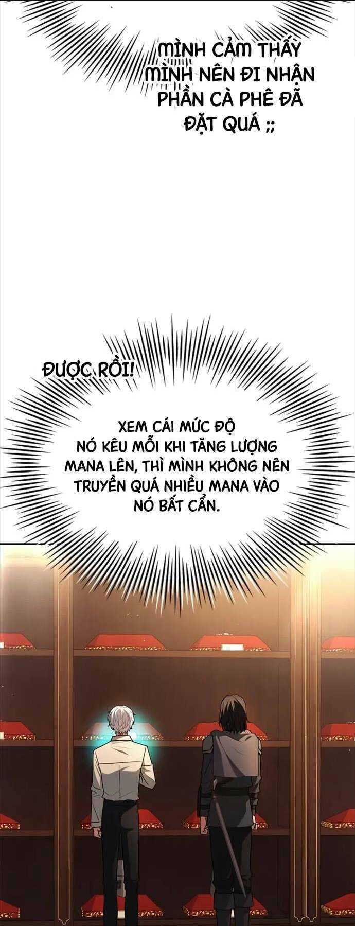 Chương 21 - Trang 49