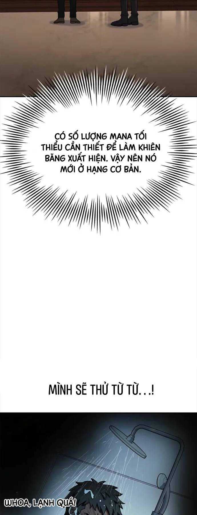 Chương 21 - Trang 50