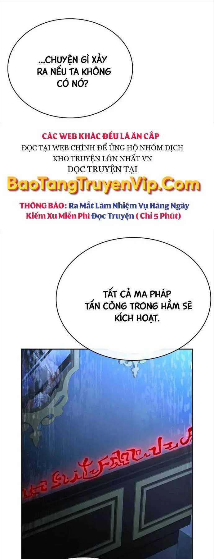 Chương 21 - Trang 6