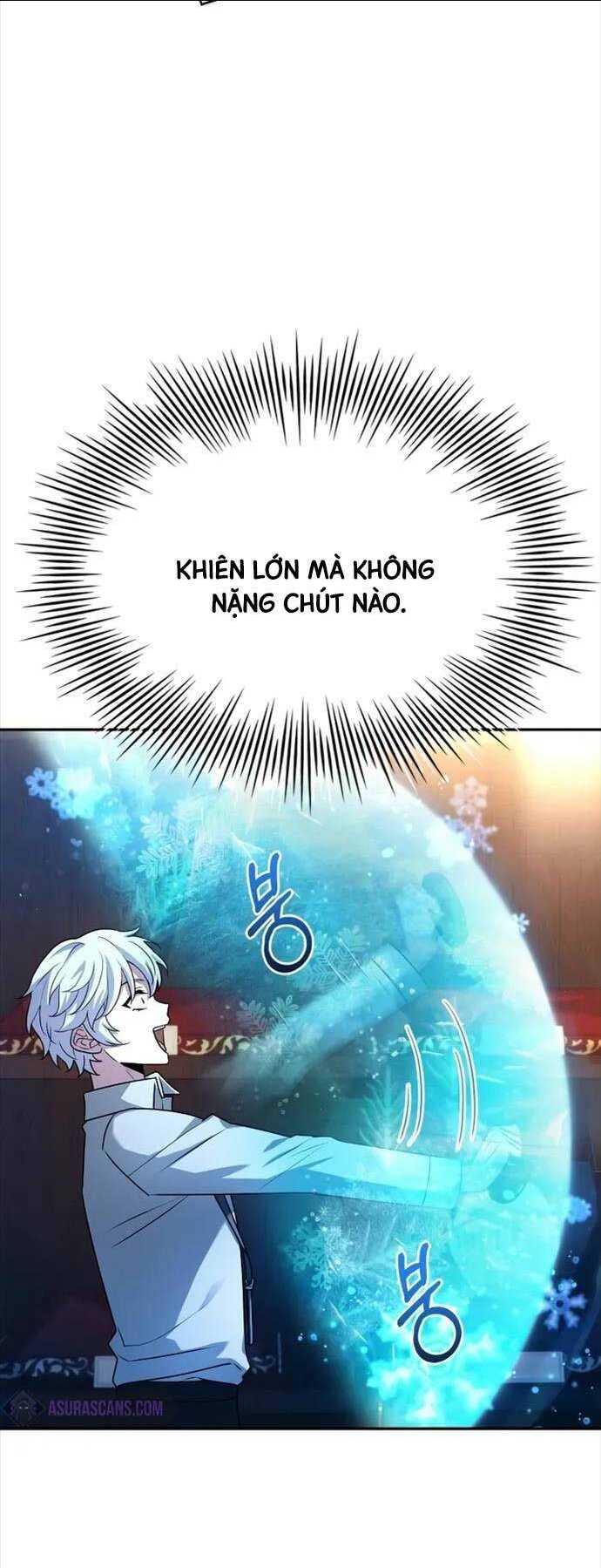 Chương 21 - Trang 55
