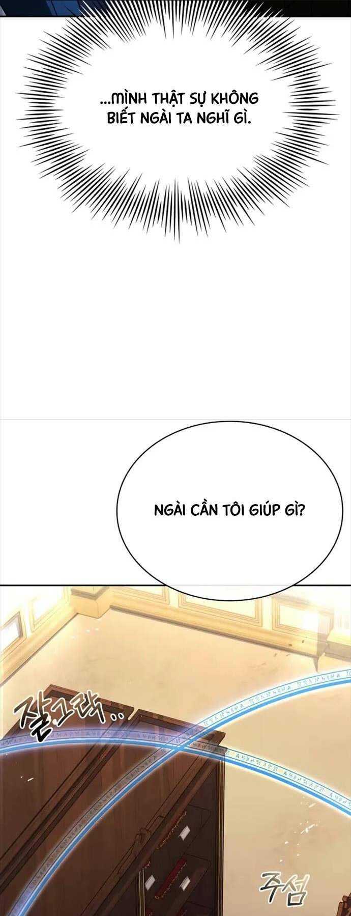 Chương 21 - Trang 58