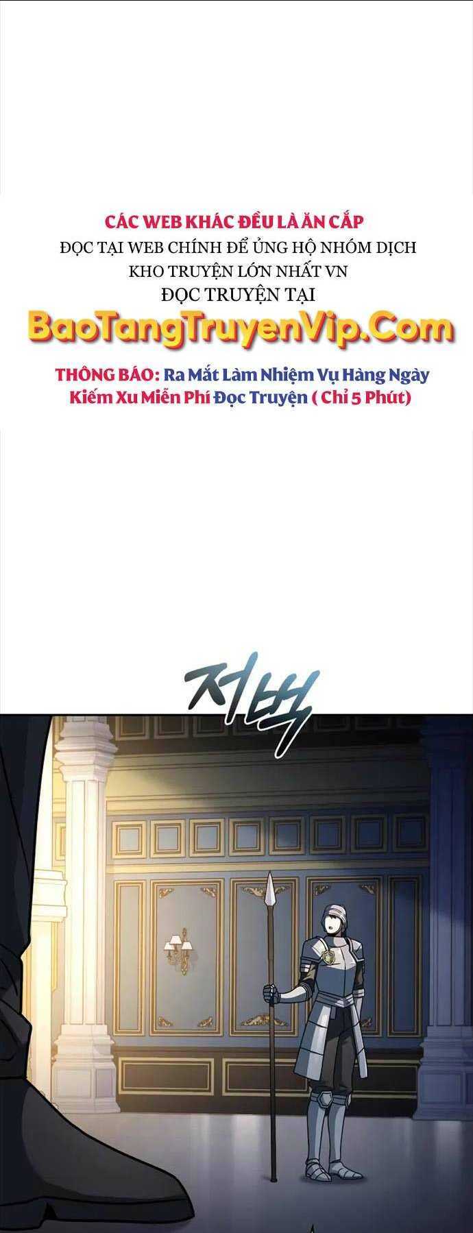 Chương 21 - Trang 60