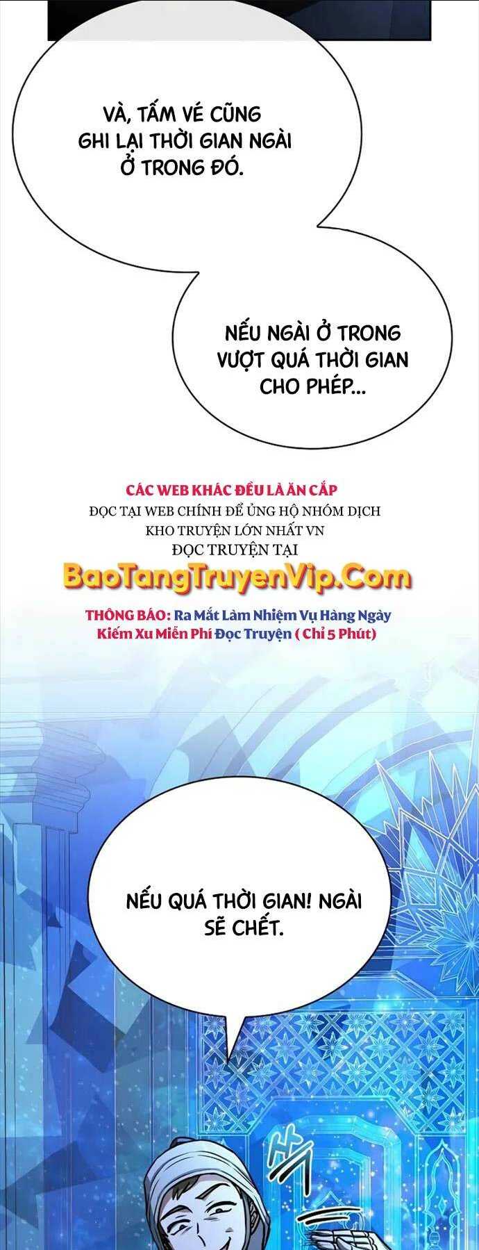 Chương 21 - Trang 7