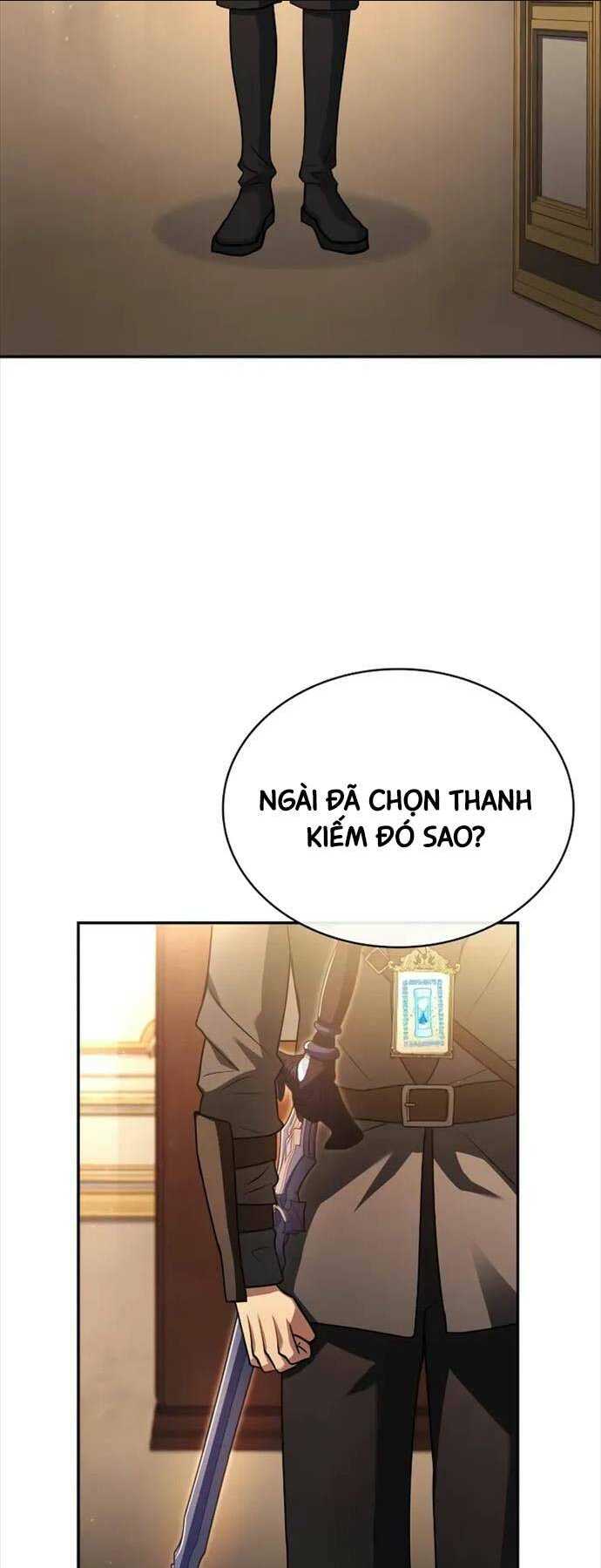 Chương 21 - Trang 62