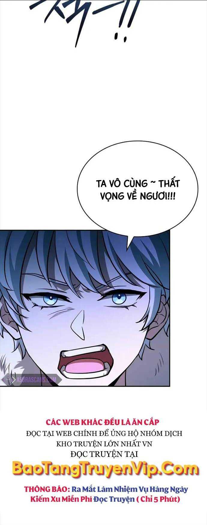 Chương 21 - Trang 64