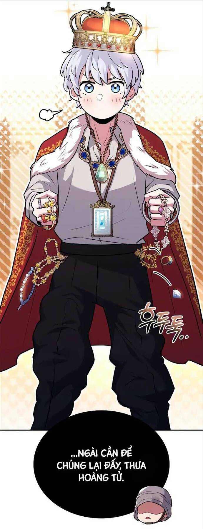 Chương 21 - Trang 65