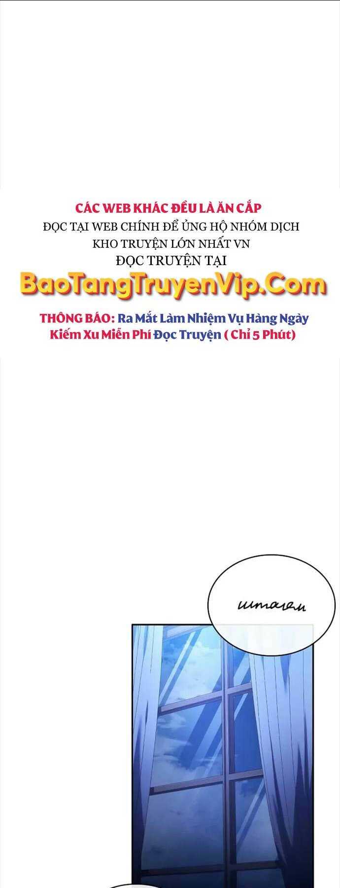 Chương 21 - Trang 66