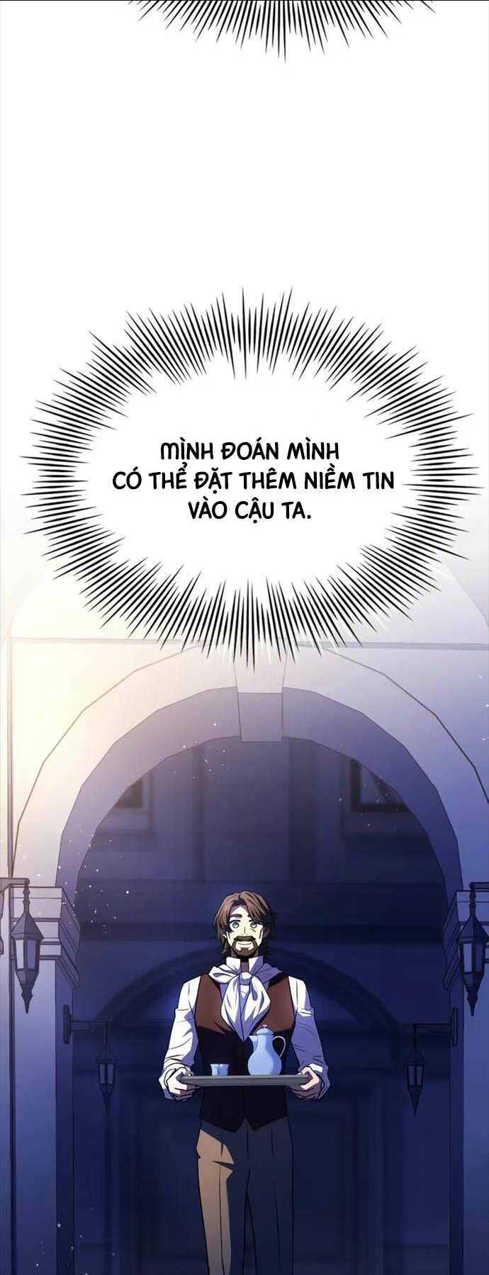 Chương 21 - Trang 72
