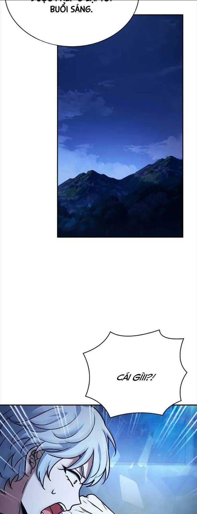 Chương 21 - Trang 9