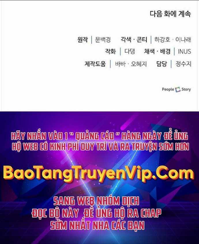 Chương 21 - Trang 83