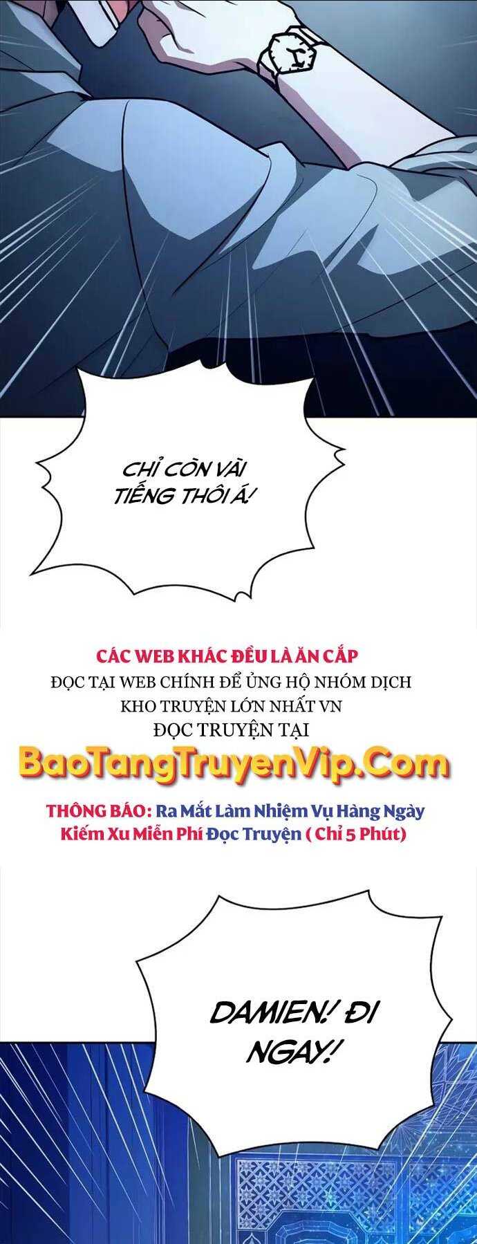 Chương 21 - Trang 10