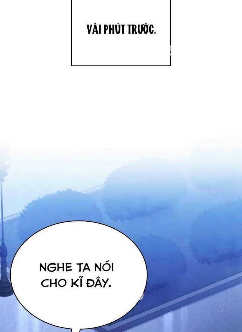 Chương 22 - Trang 1